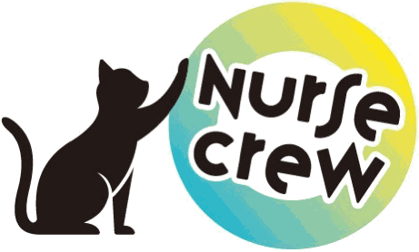 NurseCrew